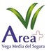 Área 6 Vega Media (@area6vegamedia) Twitter profile photo Área 6 Vega Media (@area6vegamedia) Twitter profile photo