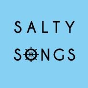 Salty Songs(@salty_songs) 's Twitter Profile Photo