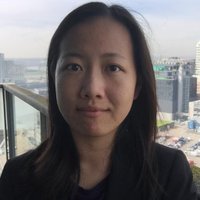 Kiara Chang(@KiaraCMChang) 's Twitter Profileg