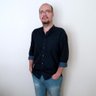 cyolacan's profile picture. #blogger #vblog #linux #k8s #redhat #ocp #devops #trainer #speaker #youtuber #cka #vExpert  - https://t.co/cthCWVuOL4