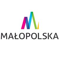 Małopolska(@malopolskaPL) 's Twitter Profileg