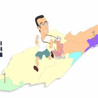 Corredor de Falles (@corredorfalles) 's Twitter Profile Photo Corredor de Falles (@corredorfalles) 's Twitter Profile Photo