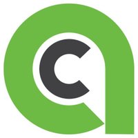 Ascia Construction (@asciaconstruct) 's Twitter Profile