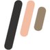 The Pilates Rooms (@pilatesrooms) Twitter profile photo The Pilates Rooms (@pilatesrooms) Twitter profile photo