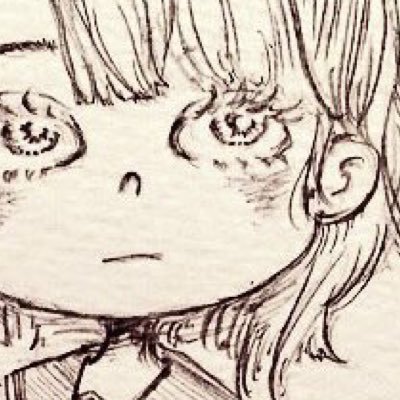 水蓮華【低浮上】さんのプロフィール画像