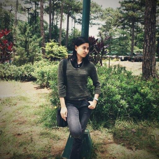 mjkmt18's profile picture. 