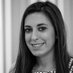 Danielle Patterson (@skoposdanielle) Twitter profile photo Danielle Patterson (@skoposdanielle) Twitter profile photo