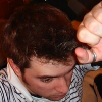 Andrew (@andrewvoyer) 's Twitter Profile Photo