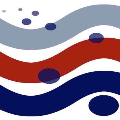 BrighouseHighPE's profile picture. Official Twitter account of Brighouse High School PE Department. Keep up to date with everything PE and School Sport related at #TeamBHS