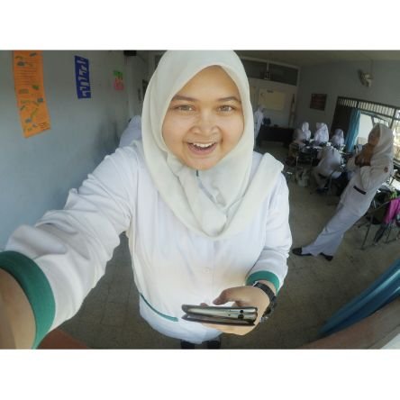 instagram: gendut12
anak traveler
sukaa ribut tapi baperan