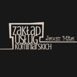 KominiarzJ's profile picture. Świadczymy od ponad 20 lat kompleksowe usługi kominiarskie. Naszym zadaniem jest utrzymanie przewodów kominowych w dobrym stanie.