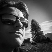 Luca Berti (@luca_berti) Twitter profile photo