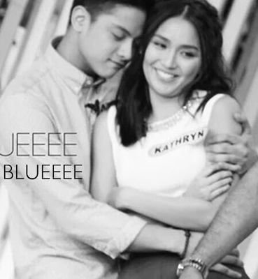 action speak louder than words: KATHNIEL
KATHNIEL PEEPS GOALS
LOVE YOUR SELF,B4 ANYTHING ELSE.