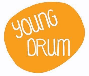 Young Gifted Brum at The Drum! A continuous programme of low price creative workshops for children & young people under 25yrs. For more info call: 0121 333 2444