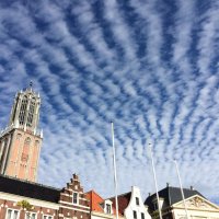 Yoshiatsu.Mine (@enim222) Twitter profile photo