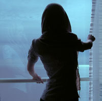 AnaRevenant's profile picture. Hmmm...Twitter has changed more than I have.