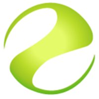 tenniscoaching.com (@_tenniscoaching) 's Twitter Profile