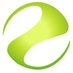 tenniscoaching.com (@_tenniscoaching) Twitter profile photo tenniscoaching.com (@_tenniscoaching) Twitter profile photo