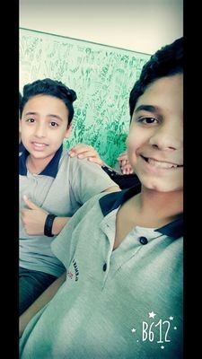 MoFHan1's profile picture. zamalek❤
adele❤..eljøkeř..