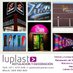 luplast (@luminososlupla1) Twitter profile photo luplast (@luminososlupla1) Twitter profile photo
