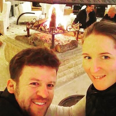 mkayar07's profile picture. Mirafert Tarım