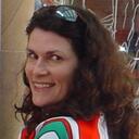 Margie Springer - @Supermarg - Twitter