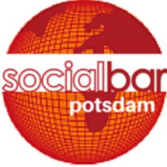 sbpotsdam's profile picture. Der regelmäßige Treff in Potsdam für Profis und Ehrenamtliche aus #nonprofit #socent. Orga @efelei and @artisactivism.  Nächster Termin Juli 2016 @sanstitre.