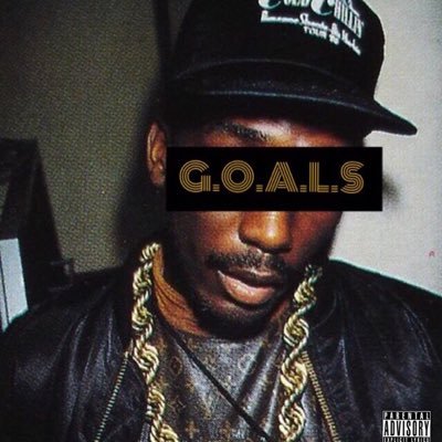 phoxhound6300's profile picture. PhoxHound Ent™ - IG: PhoxHound6300 https://t.co/cjW4eEdUWI