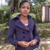 Esther Muturi (@essymuturi) Twitter profile photo Esther Muturi (@essymuturi) Twitter profile photo