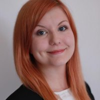 Reeta Pykäläinen (@reetapykalainen) 's Twitter Profile
