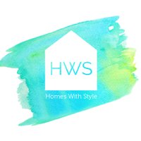 Homes With Style (@homeswithstyle) 's Twitter Profile