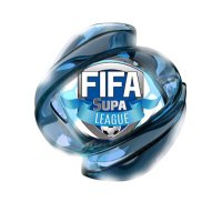 FSL COMMUNITY (@fsl_community) 's Twitter Profile