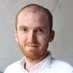 Tom Wall (@_tomwall) Twitter profile photo Tom Wall (@_tomwall) Twitter profile photo