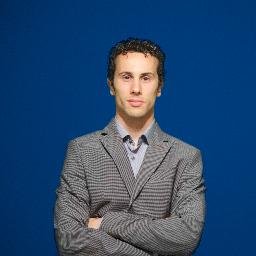 Cibermedio de ayuda a emprendedores y empresas con videomarketing, marketing digital e inteligencia artificial.