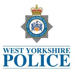 Protective Services Crime - responsible for investigation of serious & complex crime across @WestYorksPolice NOT FOR REPORTING CRIME. Call 999 or 101 to report
