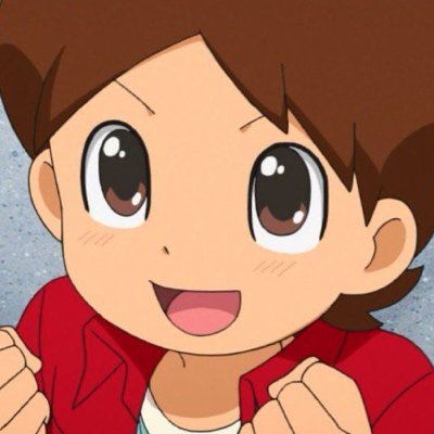 nee_Whisper's profile picture. ケータ君が約1時間に1回ウィスパーに話しかける非公式botです。度々手動でほぼ捏造。ネタバレリーナ出没や作品越えなど完全な中の人ツイにご注意ください。 若干腐要素などあり。フミちゃんverはこちら【@nee_Whisper_hm】 リプ返信遅くなりますhttps://t.co/HIPH8OiXLm