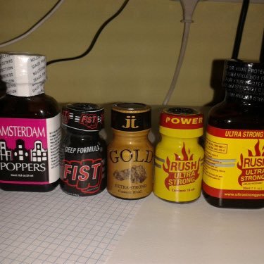 SELL IMPORT ORIGINAL PRODUCTS FOR ALL YOUR NEEDS |BB D840FE8E / WA 081311546882