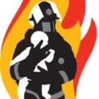 Margaret Barnes (@ffc_scotsandne) 's Twitter Profile