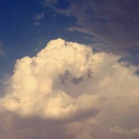 omar (@omar_maz55) Twitter profile photo