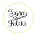 SusansFF (@susansfabulous5) Twitter profile photo SusansFF (@susansfabulous5) Twitter profile photo