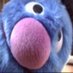 Segundomr55 (@segundomr55) Twitter profile photo Segundomr55 (@segundomr55) Twitter profile photo