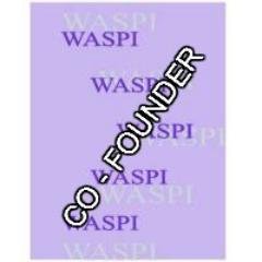 #WASPI Campaign