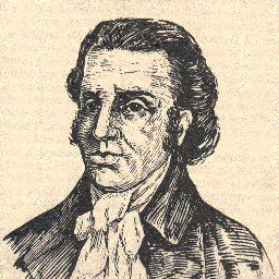 mara_mln's profile picture. 