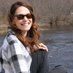 Nikki Buffa Marutsos (@nikbuf) Twitter profile photo Nikki Buffa Marutsos (@nikbuf) Twitter profile photo