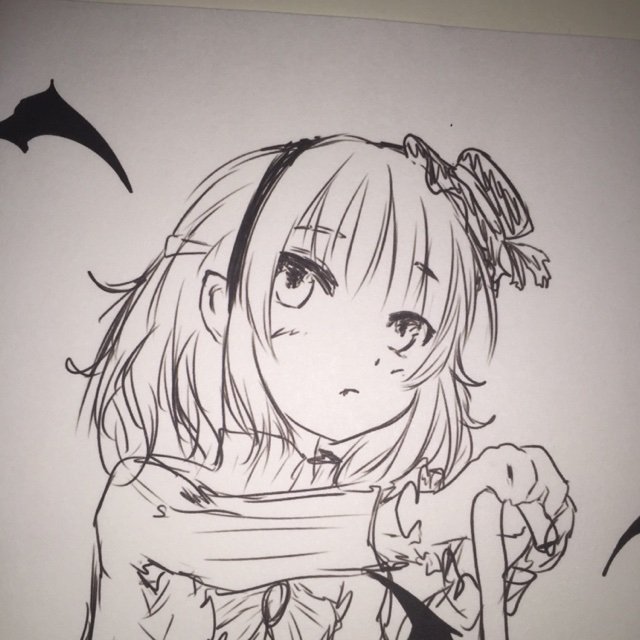 五六鳩務さんのプロフィール画像