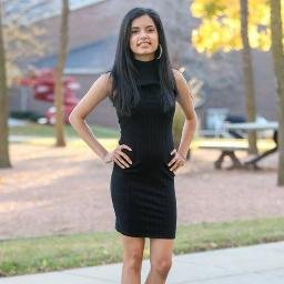 sadia798raza's profile picture. 