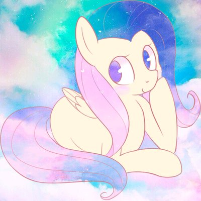 Profile Picture of Rasiel ฅ'ω'ฅ Otto (@_AliceOtto_) on Twitter