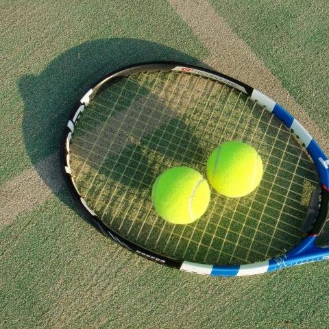 テニス名言集 Tennis342 Twitter
