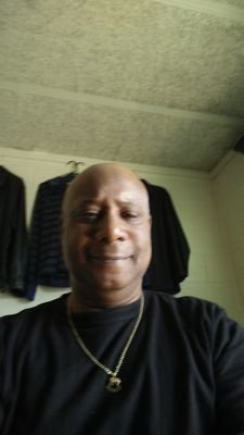 tae6497's profile picture. 