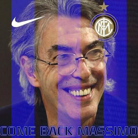 PresMoratti Profile Picture